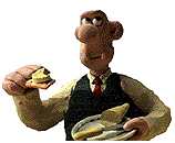 эр хүн хөдөлгөөнт-дүрс-gif